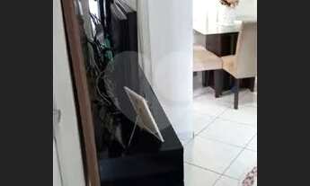 Imagem 5: Excelente Apartamento no Condomínio Estados Unidos