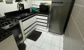 Imagem 6: Quarto Quarto com aluguel por R$700 /mês