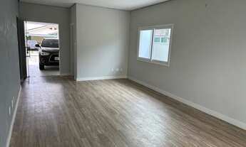 Imagem 3: Alpha Garden / 3 quartos / Piscina