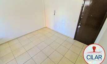 Imagem 5: Curitiba - Kitchenette/Conjugados - Centro