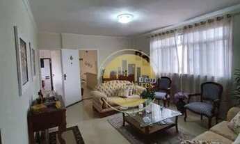 Imagem: Apartamento Residencial à venda, Boqueirão