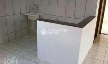 Imagem 3: Apartamento à venda RUA LONDRES, Eugênio Ferreira - Canela