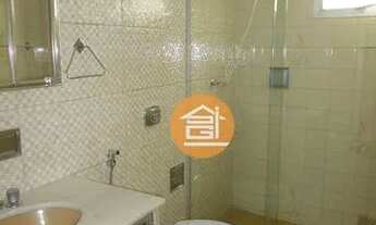 Imagem 4: Apartamento com 2 dormitórios para alugar, 60 m² por R$ 1.478/mês - Alcântara - São Gonçal