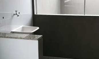 Imagem 4: APARTAMENTO - VILA GUILHERME - SP