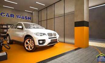 Imagem 5: Oportunidade!! 2 suites, Canto do Forte