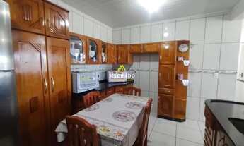 Imagem 7: Residência no bairro Boa Vista - Lindolfo Collor REF: 210936