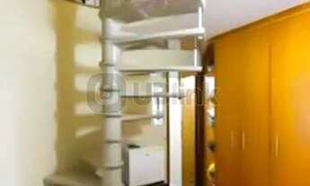 Imagem 5: Apartamento Duplex com 3 dormitórios à venda, 95 m² no Morumbi