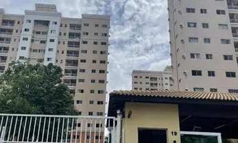 Imagem 2: Vista Mar Apartamento no Cond Navegantes