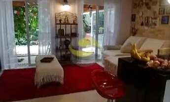 Imagem 6: Casa para venda e locação