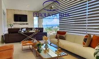 Imagem 7: CASA RESIDENCIAL em FLORIANÓPOLIS - SC, CACUPÉ