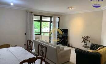 Imagem: Apartamento Residencial à venda, Aparecida