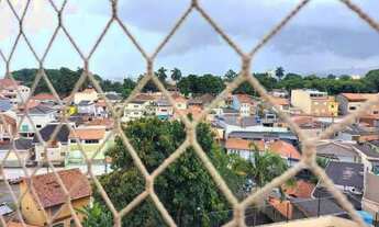 Imagem 4: Apartamento de 2 Dormitórios,1 Vaga Condomínio Edifício Asturias