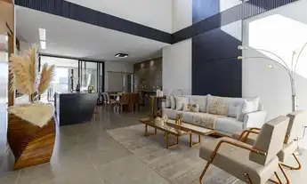 Imagem 4: Casa - Monte Alegre - Vinhedo