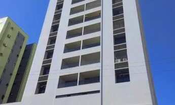 Imagem: ALUGO)Apt° no Ed. Milano de 75m², 2 quartos