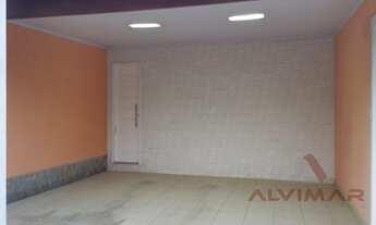 Imagem 4: CASA RESIDENCIAL em VOLTA REDONDA - RJ, AERO CLUBE