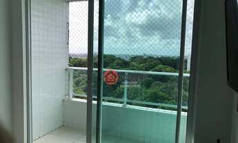 Imagem 4: Apartamento Castelo Branco R$ 320 Mil