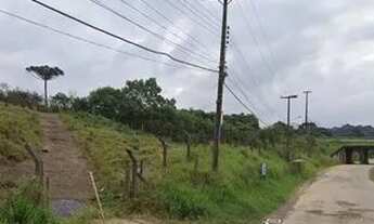 Imagem 4: Vendo terreno excelente. 4.382 m2 otimo para Barraçao industrial