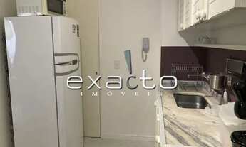 Imagem 7: Apartamento - Cambuí - Campinas