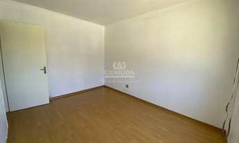 Imagem 7: Apartamento para aluguel, 2 quartos, 1 vaga, Alto Petrópolis - Porto Alegre/RS