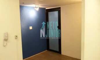 Imagem 2: Conjunto, 45 m² - venda por R$ 380.000,00 ou aluguel por R$ 1.500,00/mês - Vila Olímpia