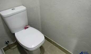 Imagem 6: Casa comercial esquina 150 m2 próximo palmeiras