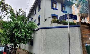 Imagem 2: Casa Comercial em Itaim Bibi para Locação