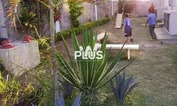 Imagem 6: Apartamento com 2 dorms, Lopes de Oliveira, Sorocaba - R$ 148 mil, Cod: 219505