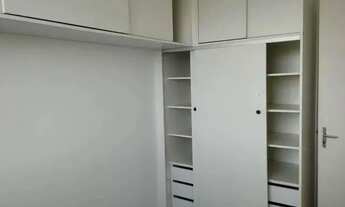 Imagem 2: Apartamento para Venda em Belo Horizonte, Jardim Vitória, 2 dormitórios, 1 banheiro, 1 vag