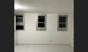 Imagem 2: Apartamento cdhu 2 dormitórios
