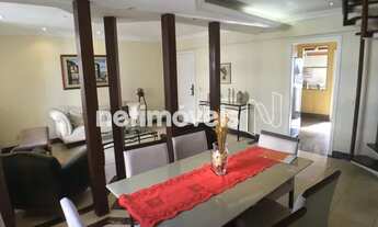 Imagem 4: Venda Cobertura Gutierrez Belo Horizonte