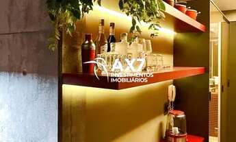 Imagem 6: SãO PAULO - Apartamento Padrão - Vila Leopoldina