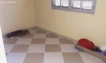 Imagem 4: Casa de 76 m2 com 2 quartos sendo 1 suíte no bairro Serra do Mato Grosso-Saquarema -RJ