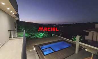 Imagem 6: Casa Condomínio em Jacareí