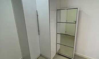 Imagem 3: Apartamento Garden no Recreio