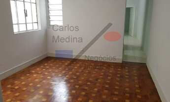 Imagem 4: Ótima Localização, entre em contato