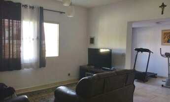 Imagem 6: Casa Térrea à venda na Vila Jaguara na Rua Artur Orland, 340 m², 5 quartos, 3 banheiros, 1