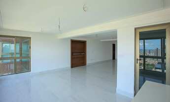 Imagem 5: Apartamento de Luxo no Bairro dos Estados