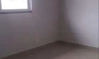 Imagem 4: Casa duplex em condomínio no Parque das Laranjeiras