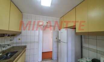 Imagem 4: Lindo apartamento em Santa Terezinha