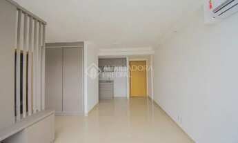 Imagem 5: PORTO ALEGRE - Apartamento Padrão - Petrópolis