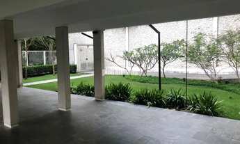 Imagem 7: Excelente apartamento no Jardim América