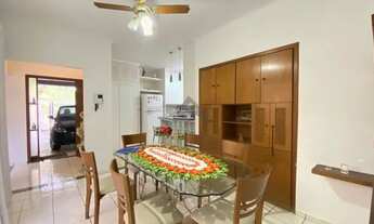 Imagem 6: Casa - Nova Campinas - Campinas