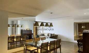 Imagem: Apartamento no Barro Vermelho, com 4 quartos