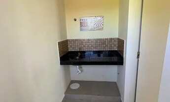 Imagem 5: Apartamento Residencial Zanetti por R$ 165.000,00