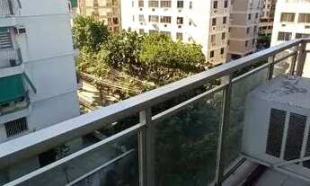Imagem 5: Cobertura-À VENDA-Freguesia (Jacarepaguá)-Rio de Janeiro-RJ