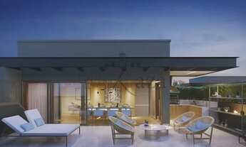 Imagem 5: Casa Condomínio em São Paulo