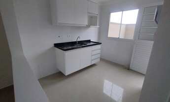 Imagem 4: Casa de Condomínio em Jd Bonfiglioli - São Paulo