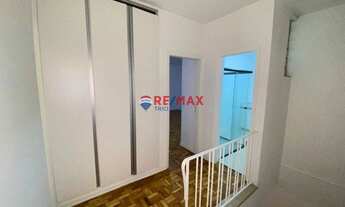 Imagem 2: BAIXOU O PREÇO!!! Sobrado com 2 quartos, 100 m², aluguel por R$ 4.000/mês