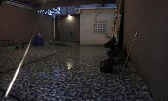 Imagem 7: Vendo casa com 2 dormitórios no Jorge Teixeira