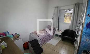 Imagem 6: Casa para Aluguel - Vila Alpina, 2 Quartos, 125 m2